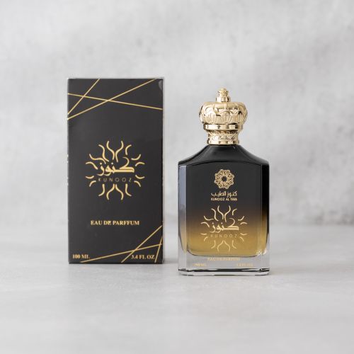 Women's Fragrances